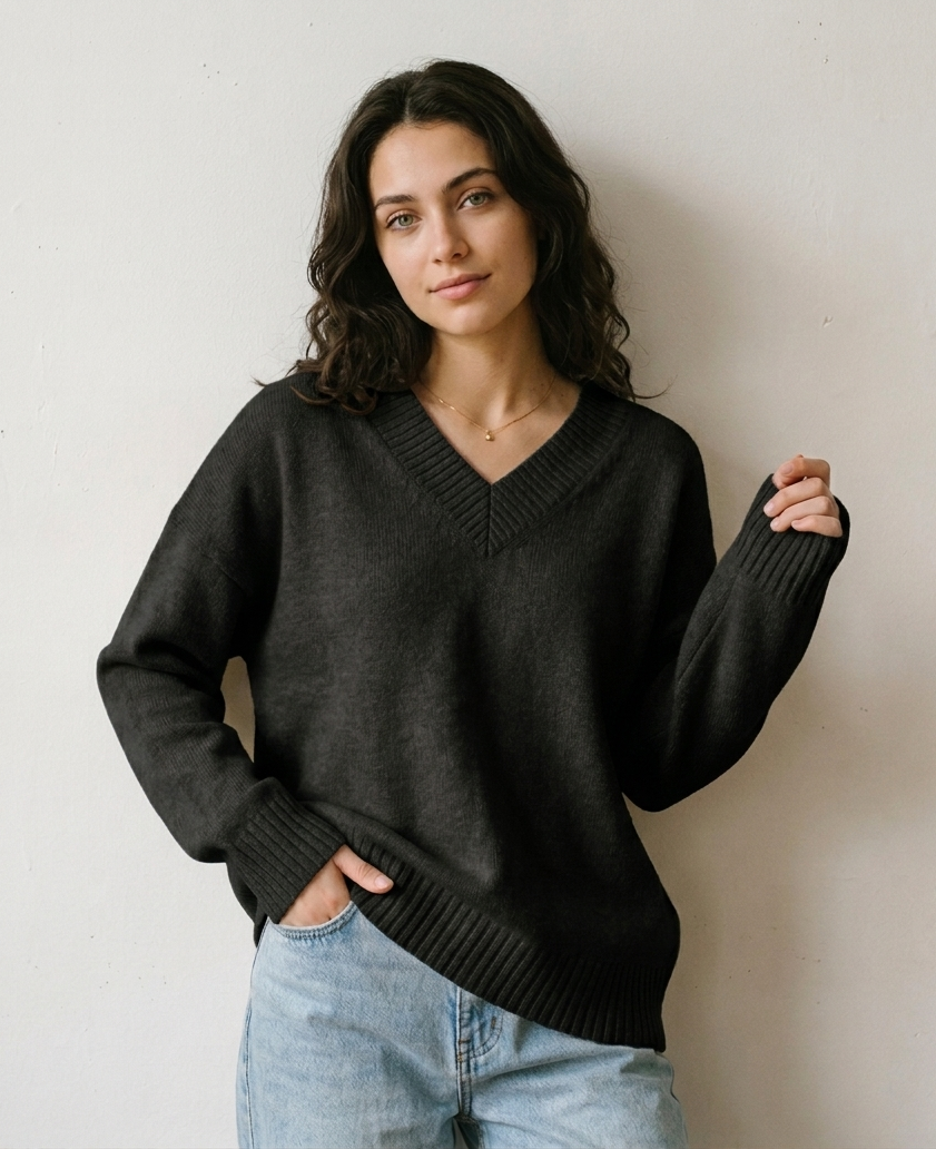 ELIZA