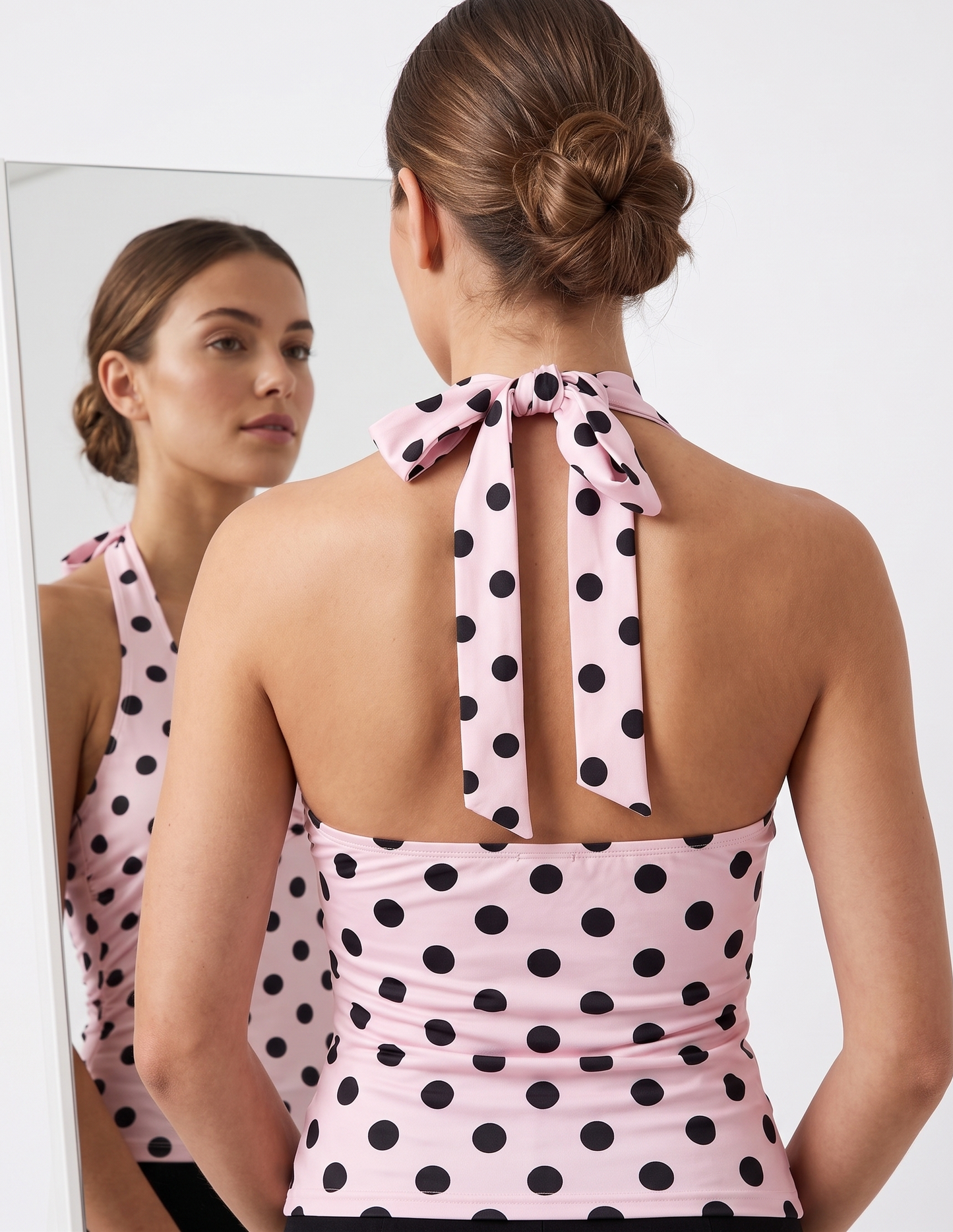 VELOURA