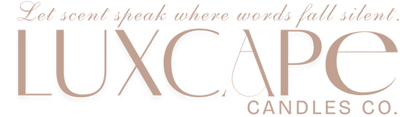 Luxcape