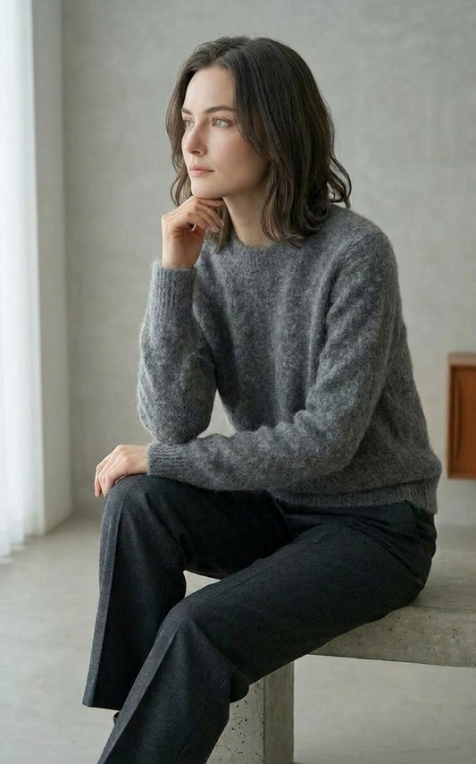 SKYE