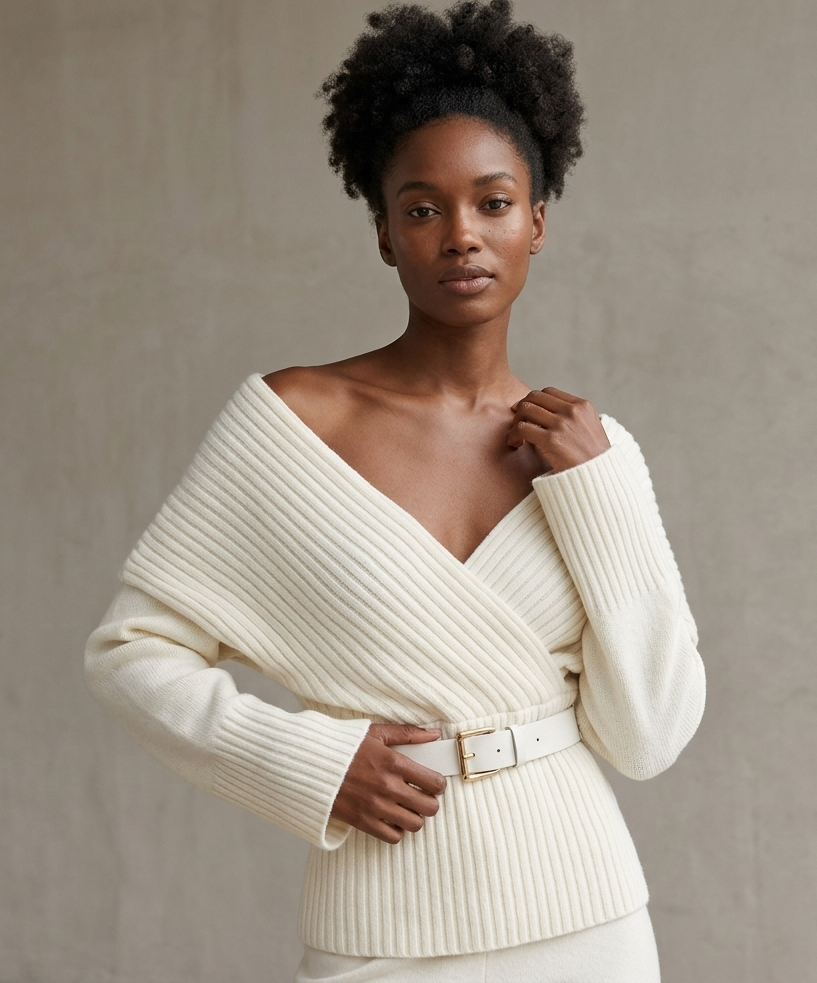 ELLE
