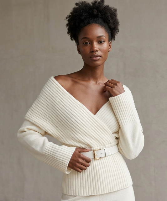 ELLE