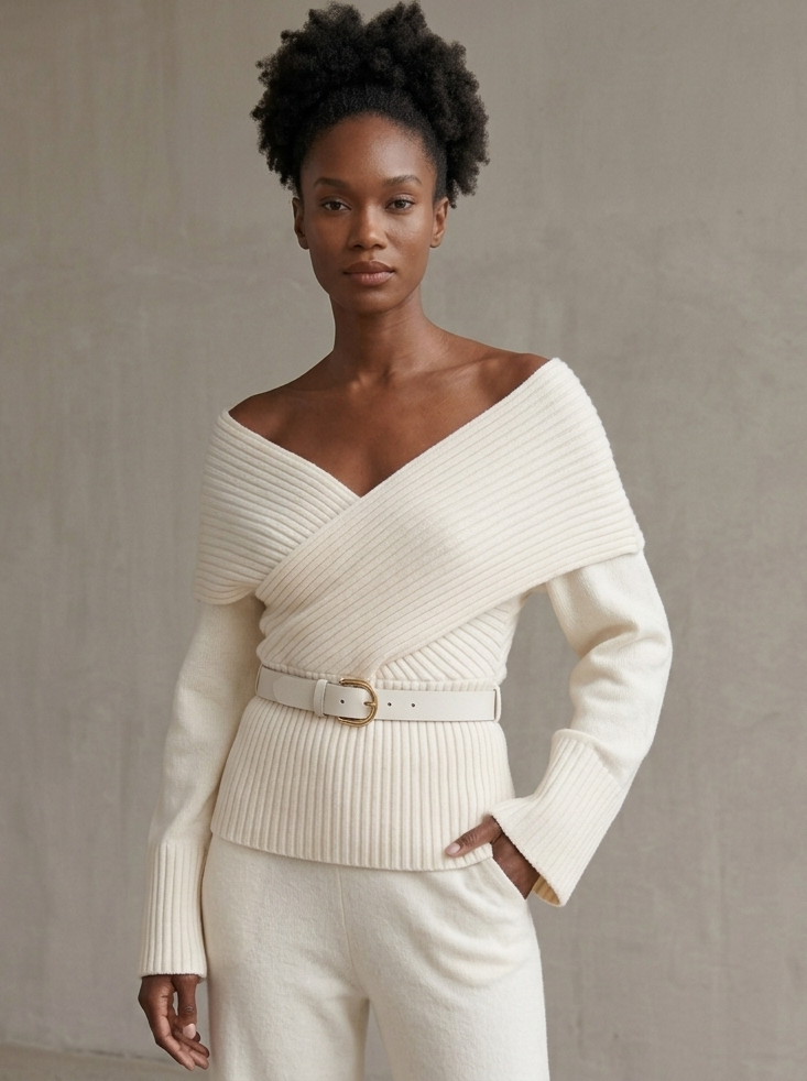 ELLE