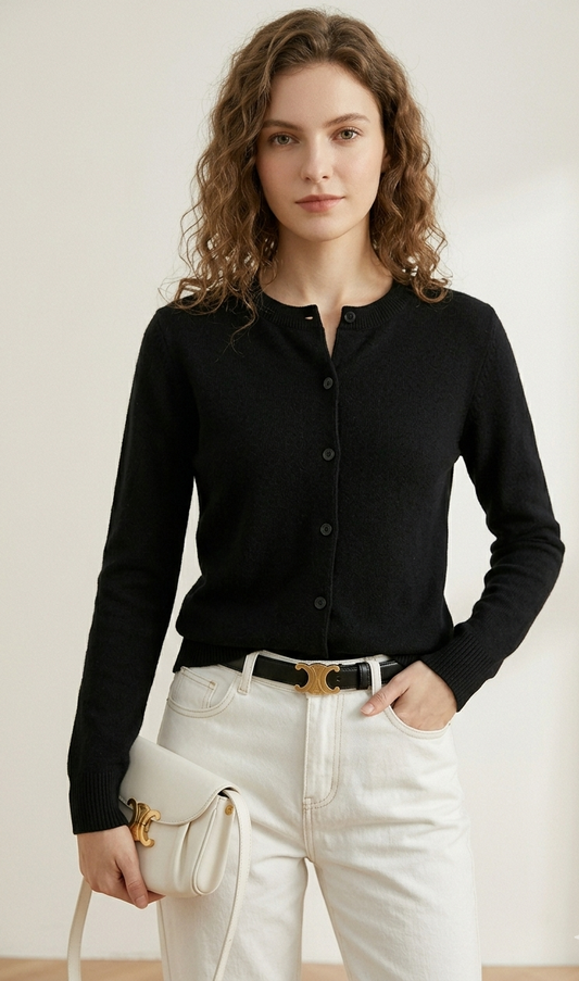 POISE