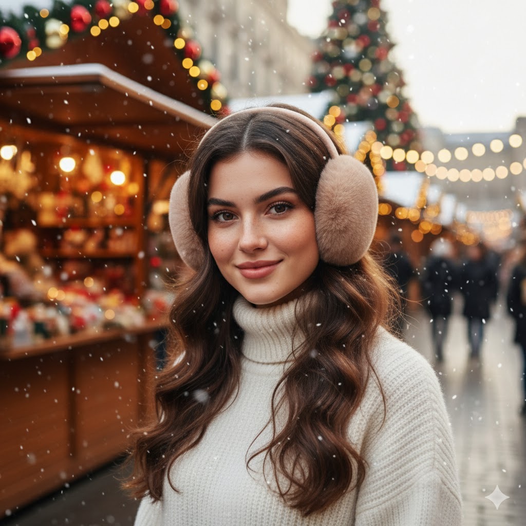 BONNIE